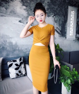 Váy nữ