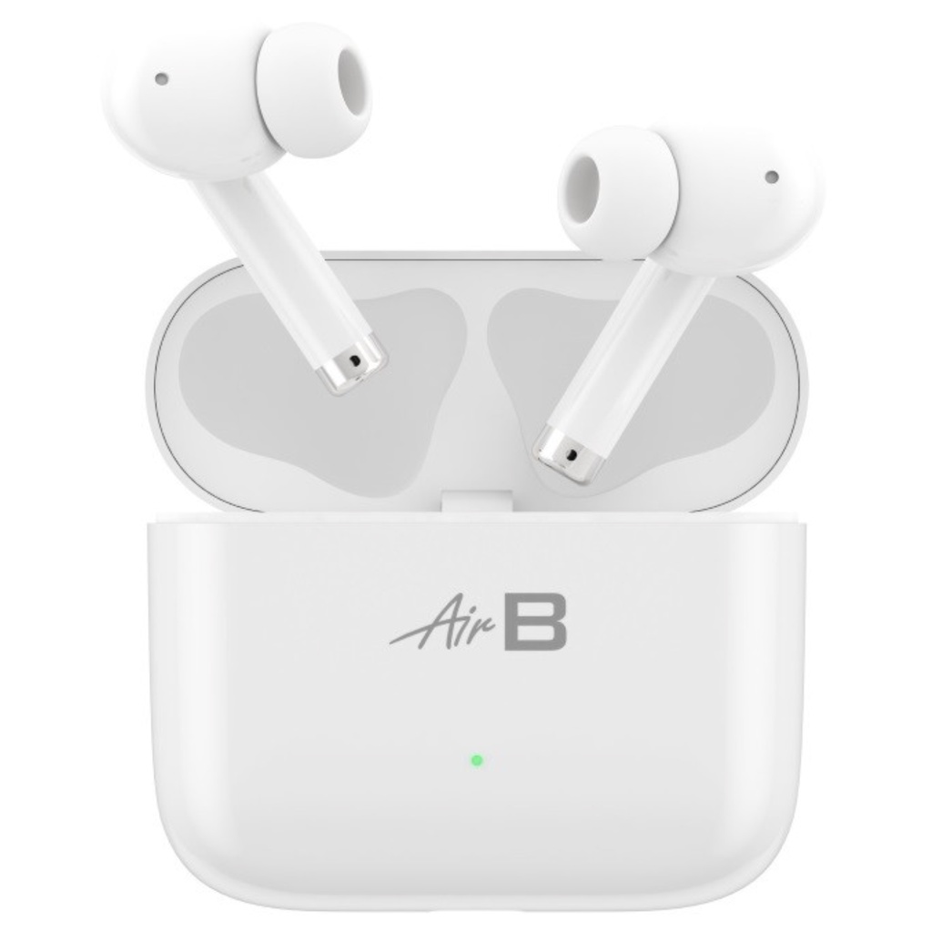 Tai Nghe BKAV AirB chính hãng nguyên seal mới 100%