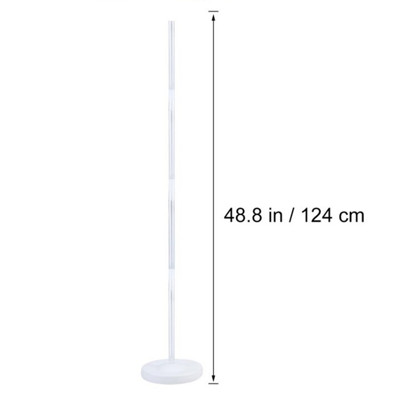Giá Đỡ Bong Bóng Trang Trí Tiệc Cưới / Sinh Nhật / Tiệc Tùng