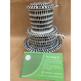 áo cafe shahaha