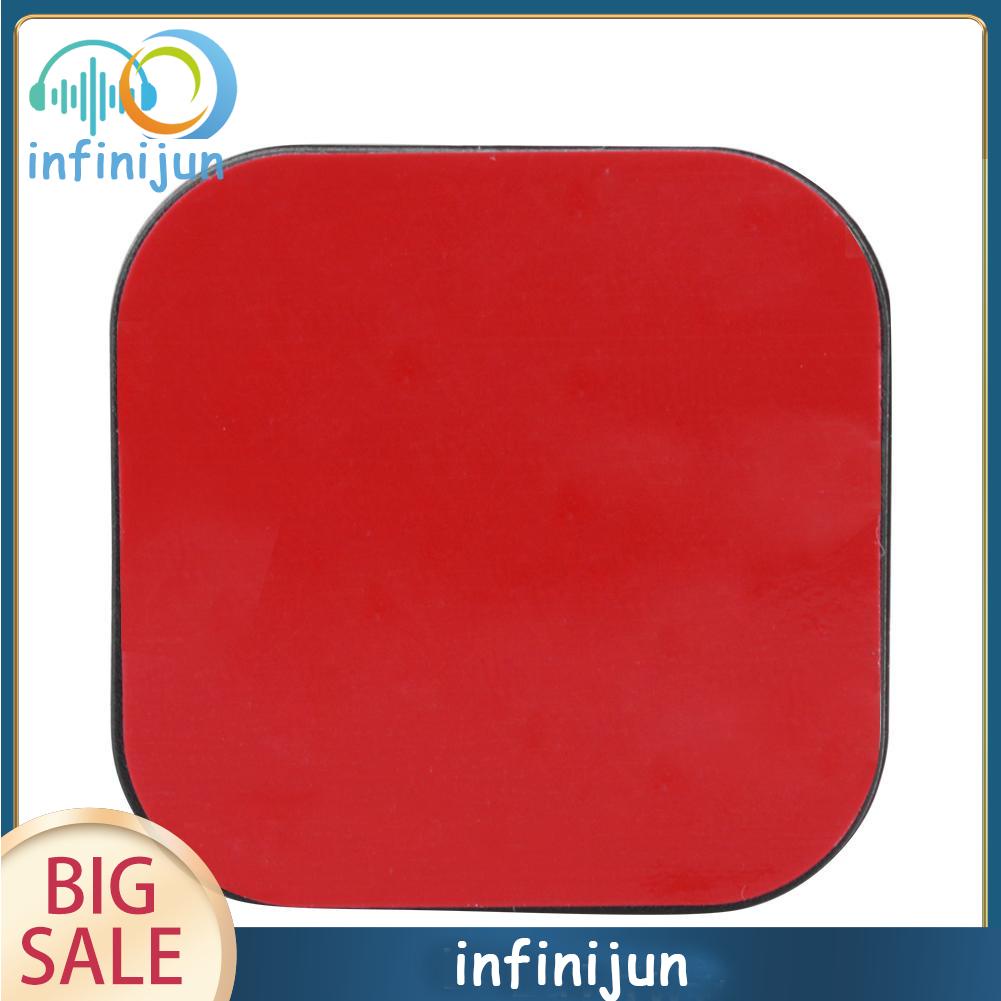 GARMIN Giá Đỡ Điện Thoại Gắn Xe Đạp Tiện Lợi