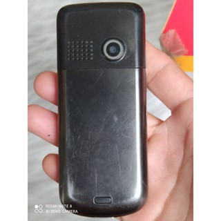 Điện thoại Q mobile F680