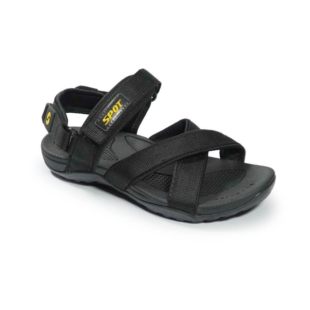 Sandal nam mã SDRV261