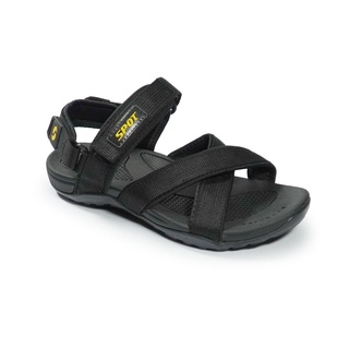 Sandal nam mã sdrv261