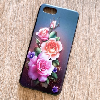 Ốp lưng Oppo A1k/ Realme C2