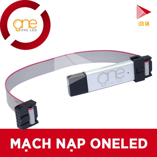 Mạch Nạp OneLED V2