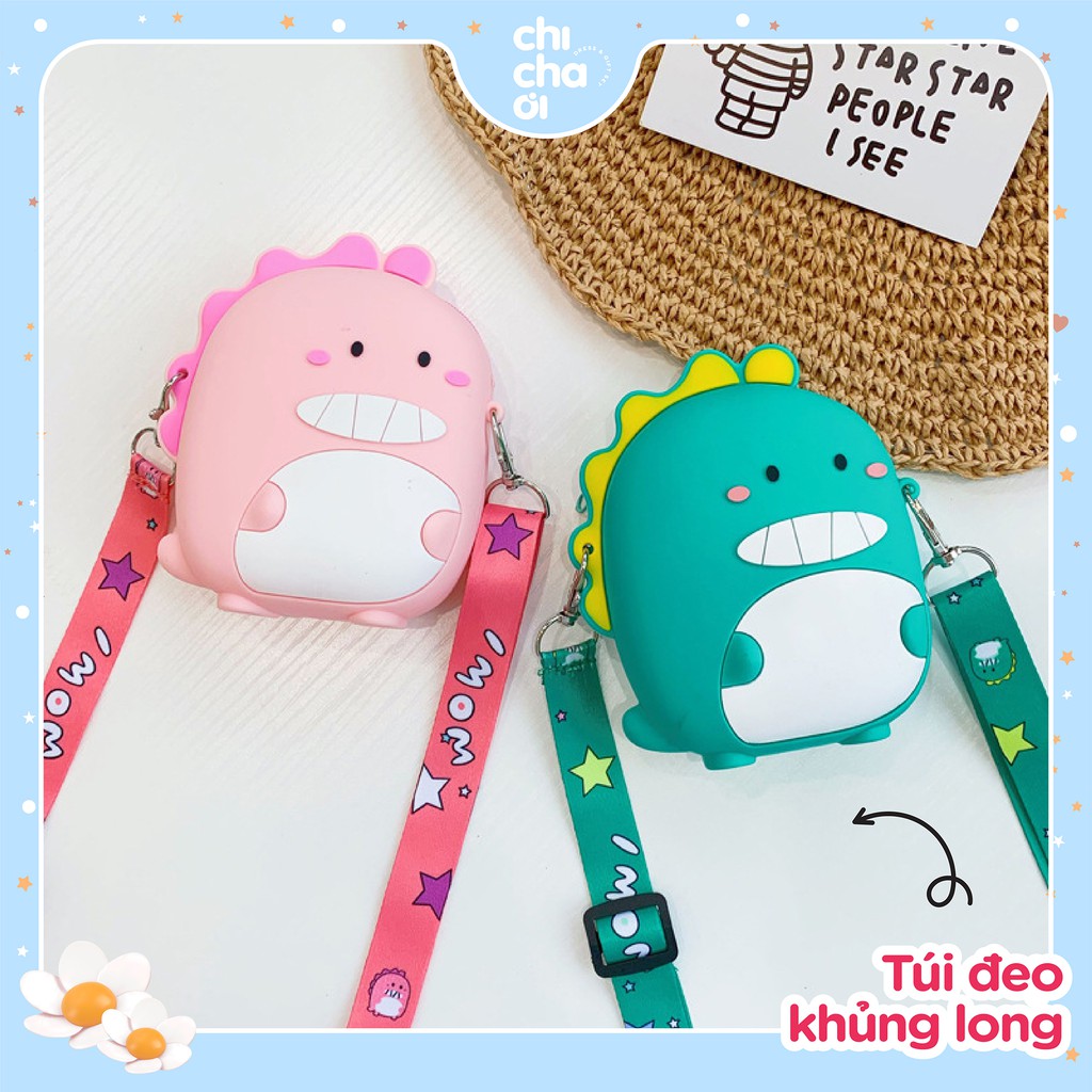 Set quà tặng, bộ quà tặng sinh nhật, 1/6, Halloween, Giáng Sinh độc đáo cho bé từ 4-12 tuổi (ảnh thật) | BigBuy360 - bigbuy360.vn