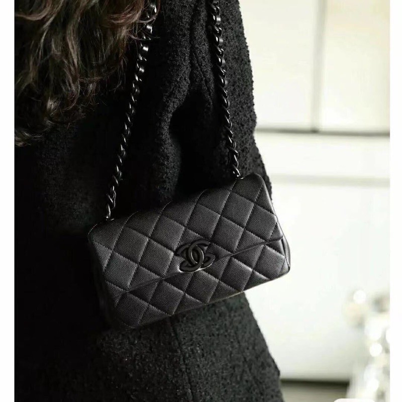 Túi cn về 2 màu s20