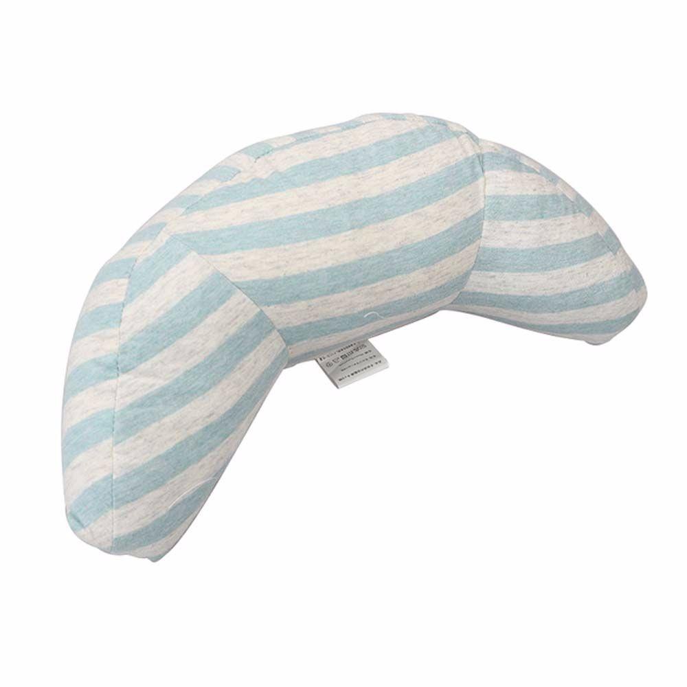 Đệm Bảo Vệ Vai Gắn Dây Đai An Toàn Xe Hơi Chất Lượng Cao