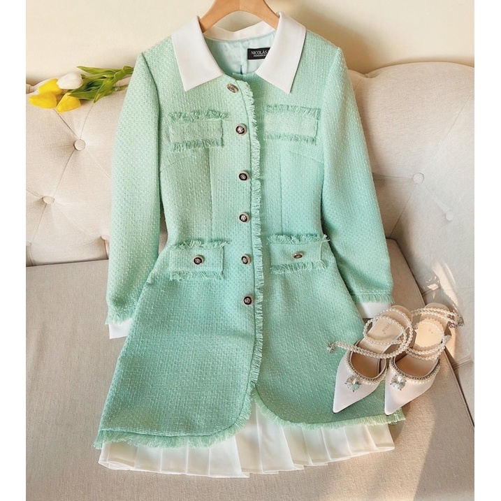 NÚT KIỂU CAO CẤP kích 1.5cm | BigBuy360 - bigbuy360.vn