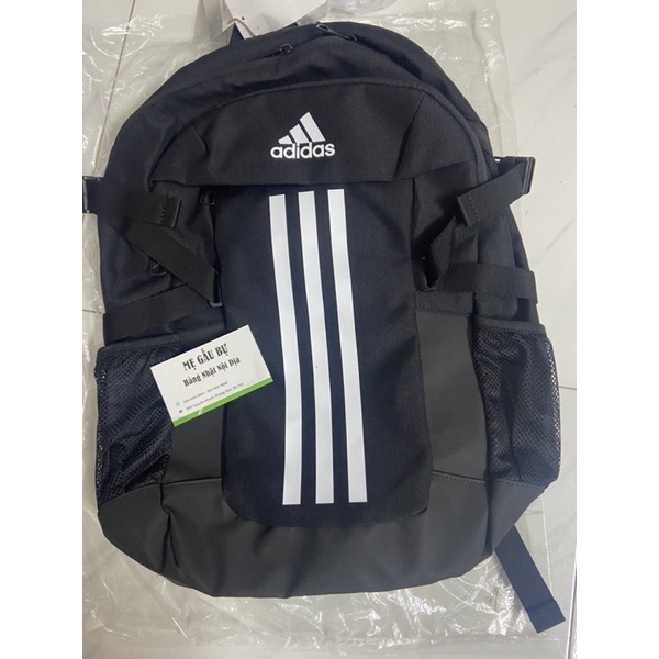 Balo Adidas Auth vợt sale Nhật