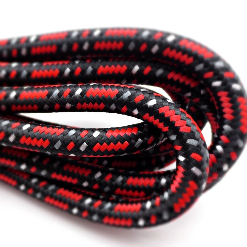 Cáp RCA cho Máy xăm