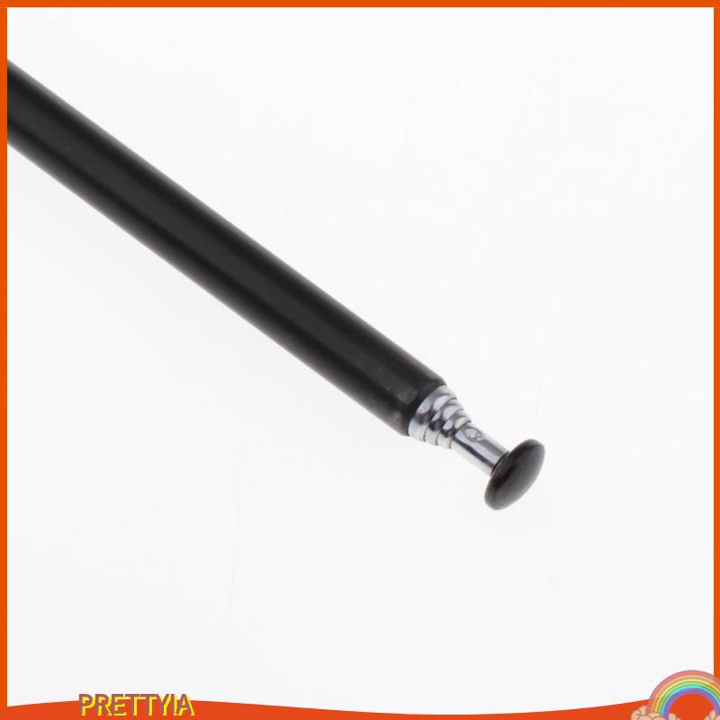 Ăng Ten Nhận Tín Hiệu Không Dây 14-42cm Thay Thế Chuyên Dụng Cho Micro