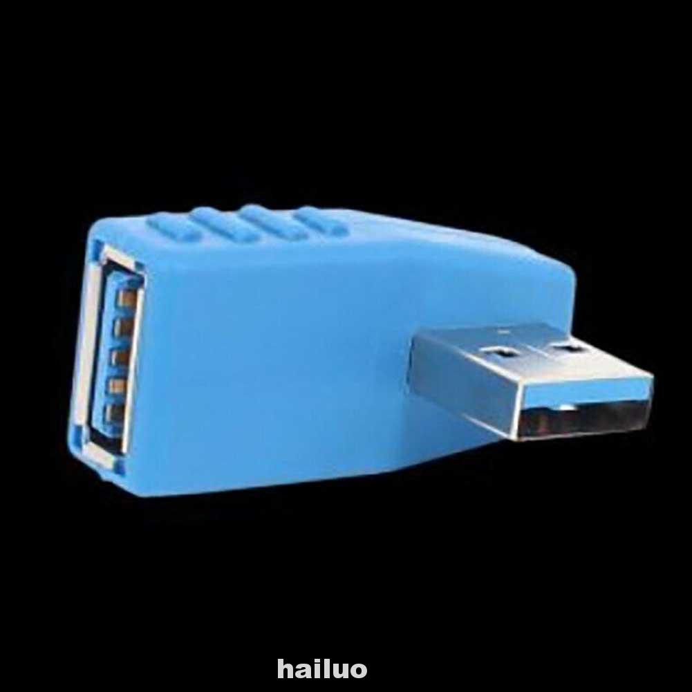 Cáp Nối Dài Usb 3.0 Tốc Độ Cao Cho Máy Tính