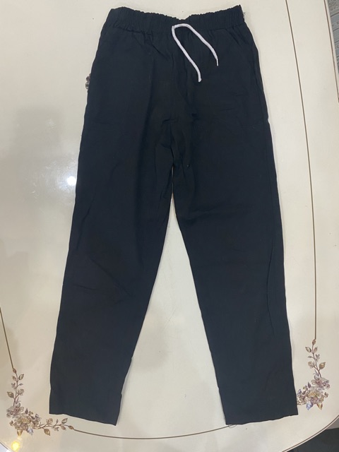 Thanh lý quần áo | BigBuy360 - bigbuy360.vn