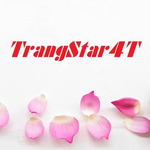 TrangStar4T