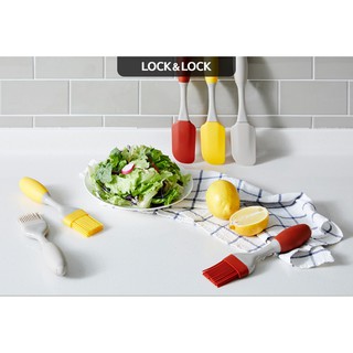 DỤNG CỤ LẬT ĐỒ ĂN LOCK&LOCK LOL125