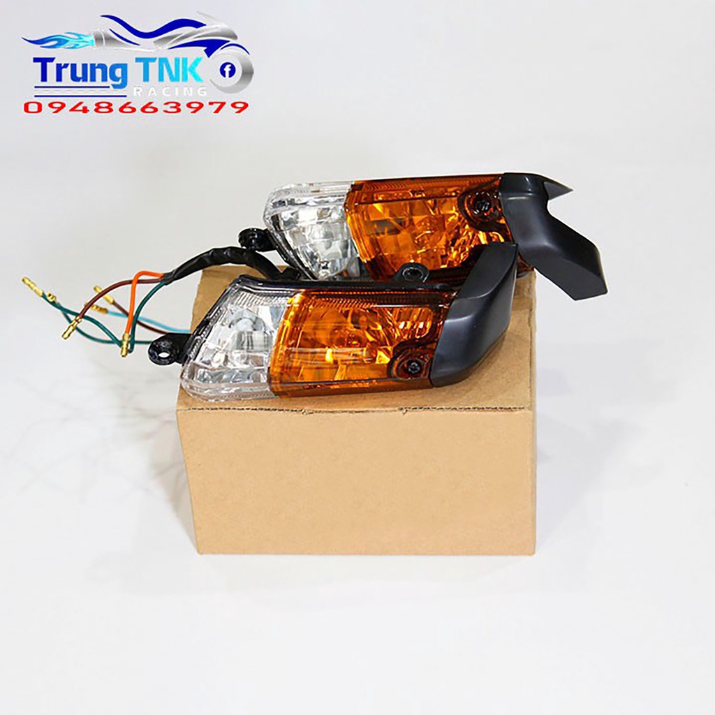 XI NHAN TRƯỚC SUPPER DREAM ( CHUẨN)
