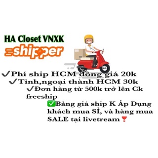 Quần Đùi Nhiều Mẫu Khách Chọn