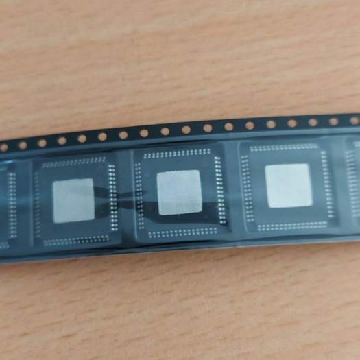 IC công suất loa kéo TAS 5630