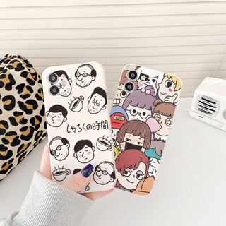 Ốp lưng iphone Person cạnh vuông 6/6plus/6s/6splus/7/7plus/8/8plus/x/xr/xs/11/12/13/pro/max/plus/promax