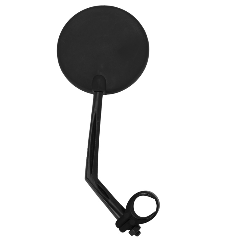 1 Gương Chiếu Hậu Thay Thế Cho Xe Scooter Xiaomi Mijia M365