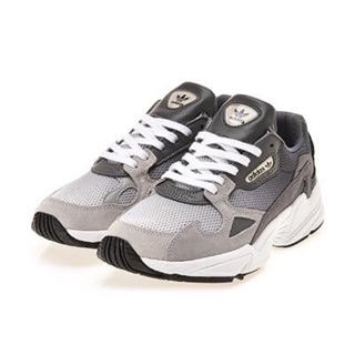 Deal Giày ADIDAS FALCON