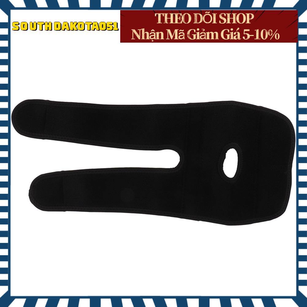 Southdakota051 Tấm lót khuỷu tay Chống va chạm Có thể điều chỉnh Lò xo Hỗ trợ Nẹp cho Bài tập Bóng rổ Tennis