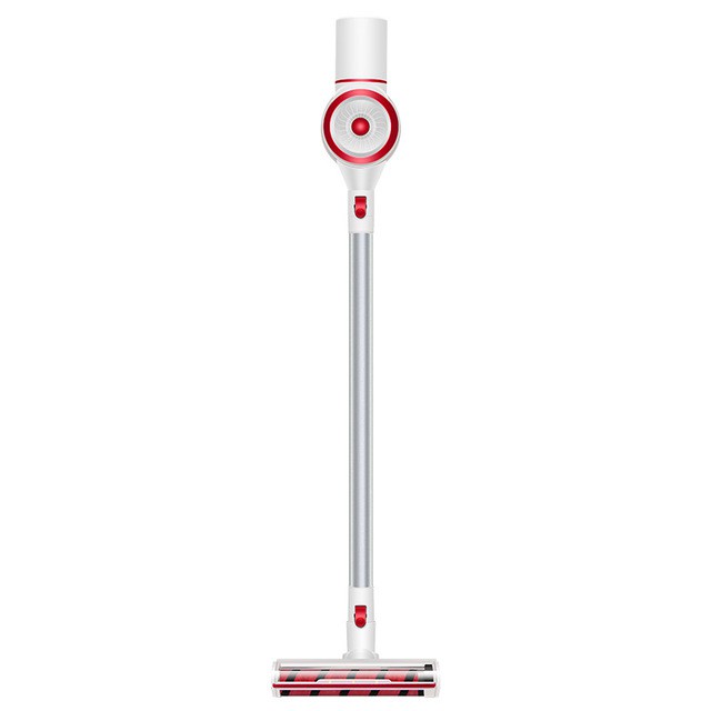 [HÀNG CHÍNH HÃNG] Máy Hút Bụi Cầm Tay Siêu Sạch (sàn nhà , sofa, ô tô, tường cao,....) | BigBuy360 - bigbuy360.vn