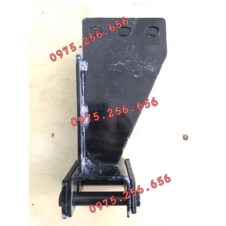 Bích cày 178=186 Tròn PHụ tùng máy cày