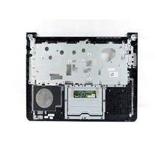 MẶT C Dell LATITUDE E3450 CHÍNH HÃNG