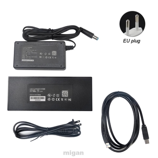 Phụ Kiện Sạc Dự Phòng Cho Kinect 2.0