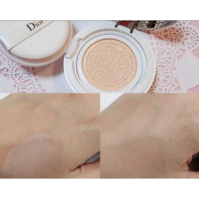 PHẤN NƯỚC DIOR GIÁ TỐT NHẤT THỊ TRƯỜNG | BigBuy360 - bigbuy360.vn