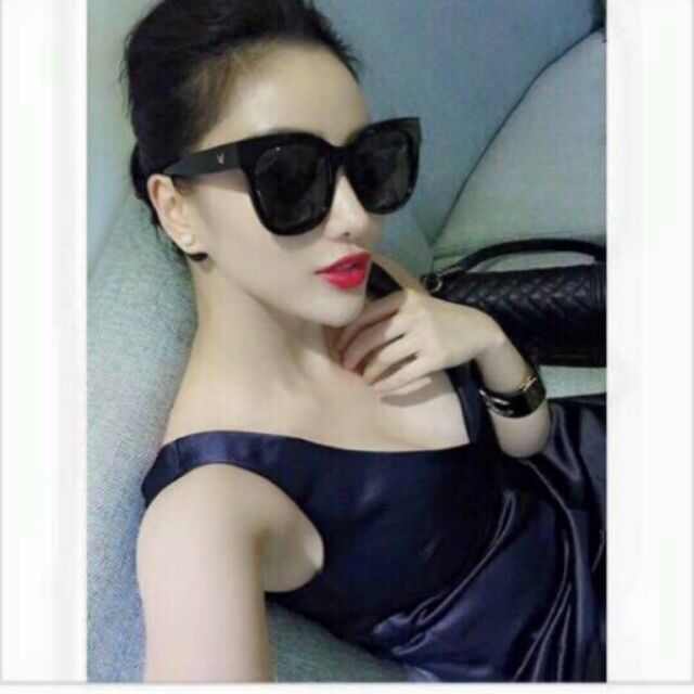 Combo 2 Mac kinh V