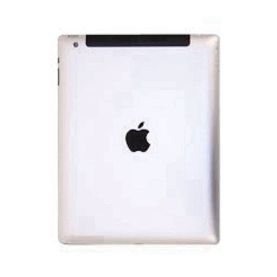 Máy tính bảng Ipad 4 bản 4G/wifi, màn hình 9.7inch - Full Zalo Tiktok FB Youtube ngon lành | BigBuy360 - bigbuy360.vn