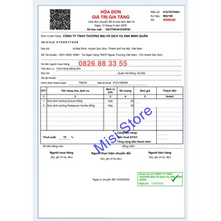 [qtmn] -  (date T6/2022) Sữa Ensure Úc (850g) vị vani mẫu mới