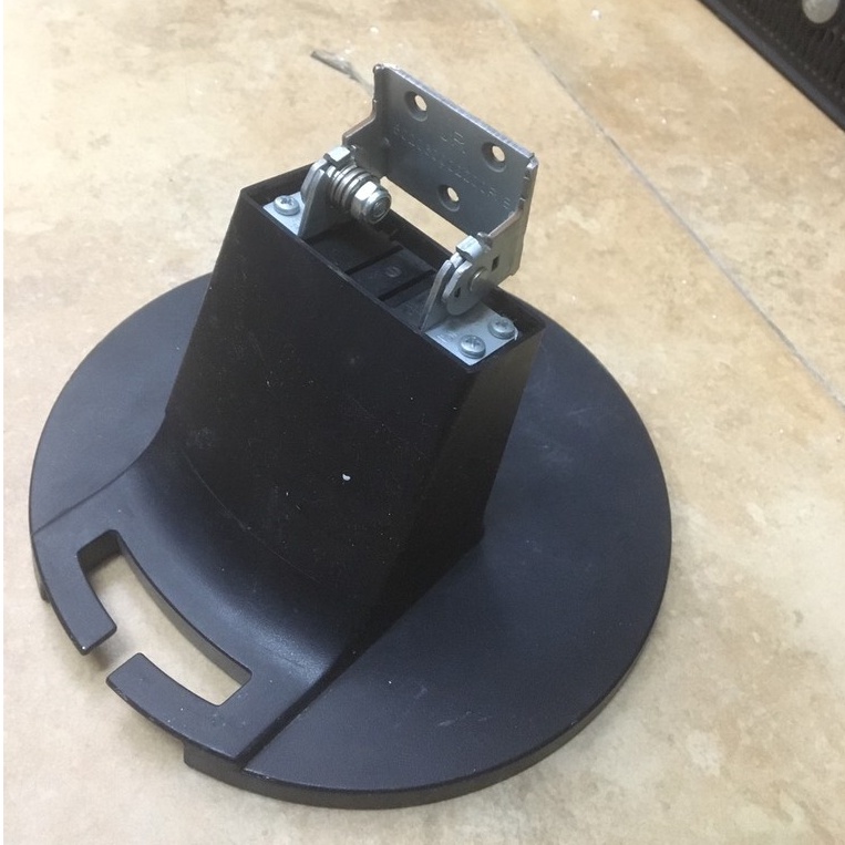 Chân màn hình máy tính các loại giá cực rẻ