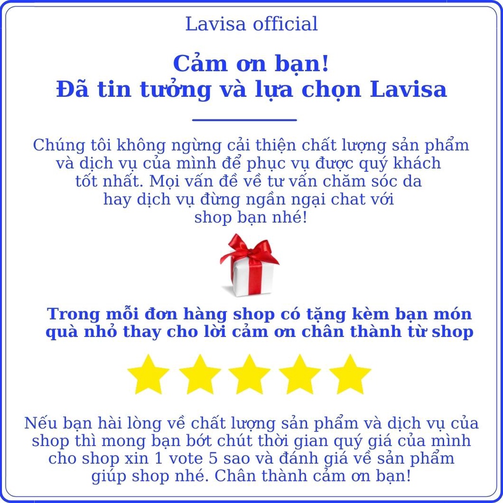 Tinh Dầu Răng Miệng Huyền Phi Inod Hết Hôi Miệng Nhiệt Miệng Sâu Răng Chảy Máu Chân Răng Viêm Họng Viêm Amidan Hiệu Quả