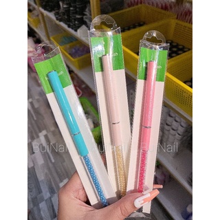 CỌ NÉT CÁN ĐÁ MỎNG