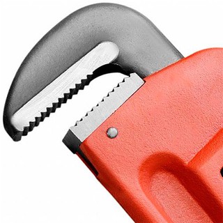 Mỏ lết răng Stanley 87-627 90cm