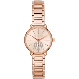 Đồng hồ nữ Michael Kors MK3839