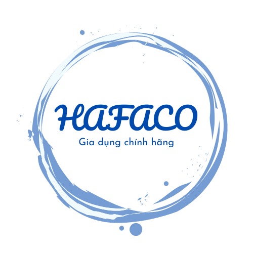HAFACO