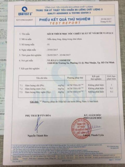 Tinh Dầu Bưởi Xịt Tóc -Mọc Tóc - Rụng Tóc- hói đầu | BigBuy360 - bigbuy360.vn