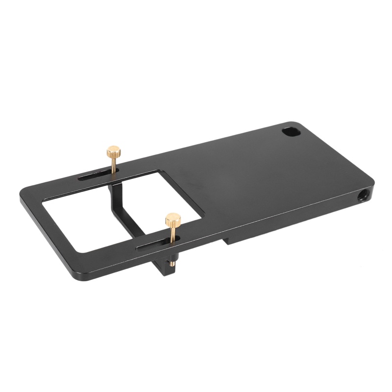 Bộ chuyển đổi cố định cho Zhiyun Feiyu DJI GoPro
 | BigBuy360 - bigbuy360.vn