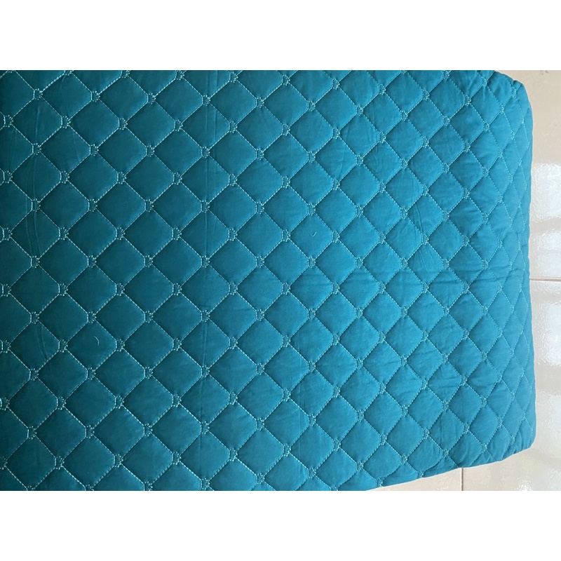 Set Chăn Ga Gối Lụa Tơ Tăm Pyeoda