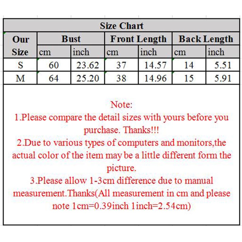 Áo Croptop Không Tay Cổ Chữ U Khoét Sâu Hở Lưng Màu Sắc Tương Phản Thời Trang Mùa Hè Quyến Rũ Cho Nữ