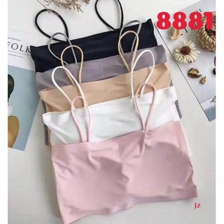 ÁO BRA 2 DAY 8881 MÁT LIM