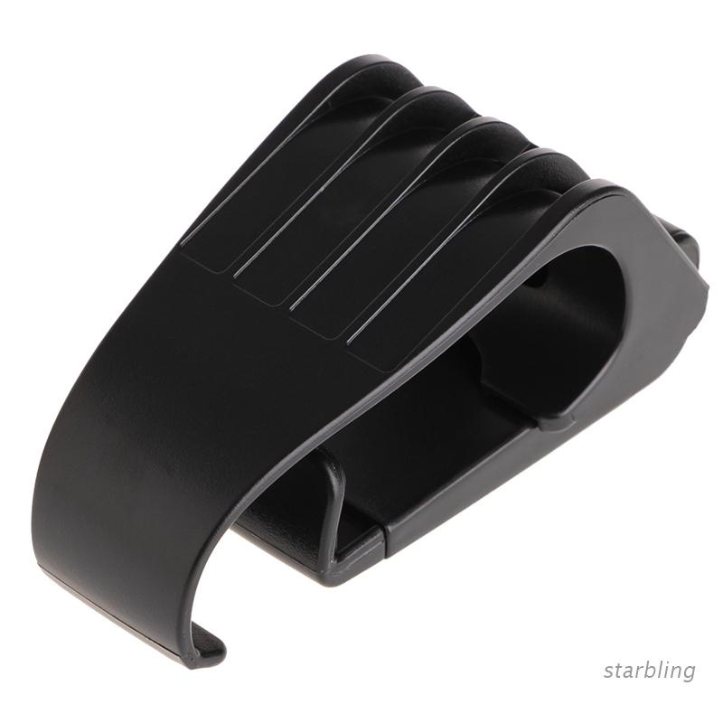 Giá đỡ ngôi sao cho tay cầm chơi game PS3 Playstation 3 Xiaomi GamePad