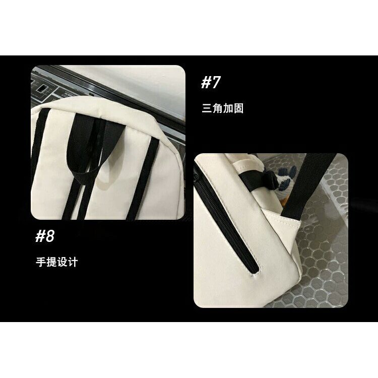 Ba Lô Adidas Chính Hãng Cao Cấp