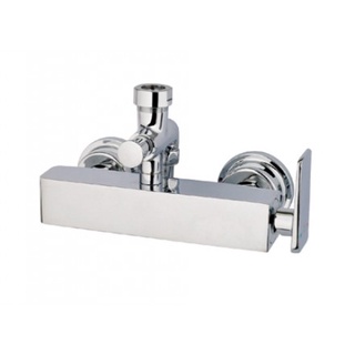 Vòi cây sen WF-3672 Image cục trộn nóng lạnh dùng cho sen phun mưa American Standard
